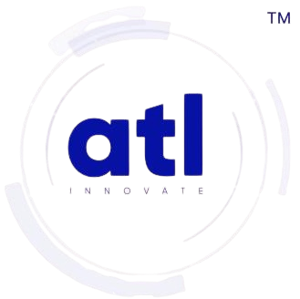 Logo of ATL Finance