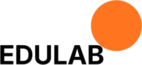 Logo of Edulab