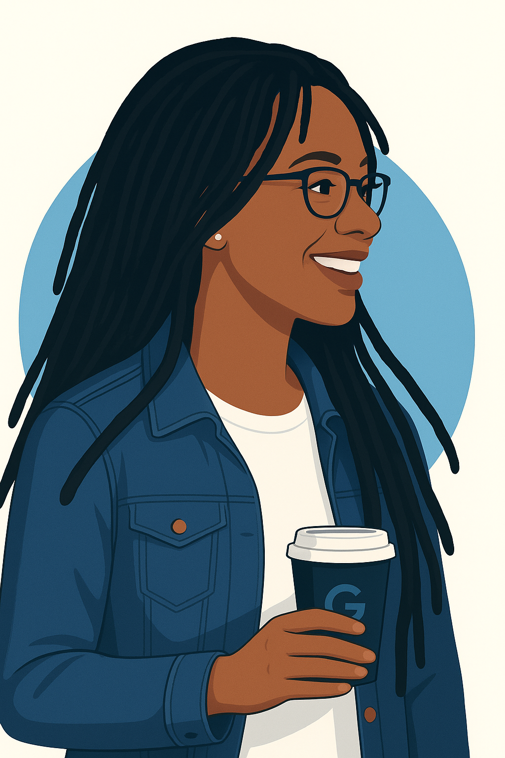 ATL Founder (CEO) likeness