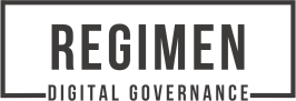 Logo of Regimen system